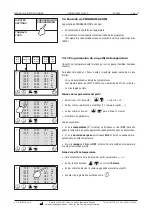 Preview for 11 page of Selecta 2000376 Manual