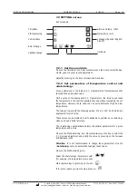 Preview for 16 page of Selecta 2000376 Manual