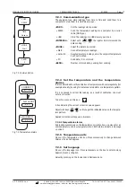 Preview for 17 page of Selecta 2000376 Manual