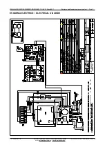 Preview for 7 page of Selecta 2000961 Manual