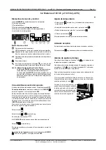 Preview for 6 page of Selecta 2101040 Instruction Manual