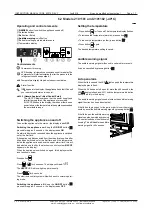 Preview for 17 page of Selecta 2101040 Instruction Manual