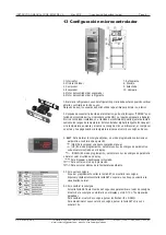 Предварительный просмотр 6 страницы Selecta 2101283 Quick Start Manual