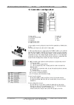 Предварительный просмотр 12 страницы Selecta 2101283 Quick Start Manual