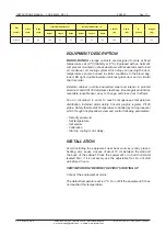 Preview for 11 page of Selecta 2101519 Instruction Manual