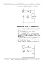 Preview for 21 page of Selecta 3000974 Manual