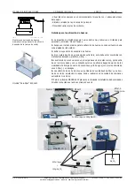 Предварительный просмотр 8 страницы Selecta 4000629 Instruction Manual