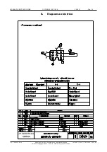 Предварительный просмотр 14 страницы Selecta 4000629 Instruction Manual