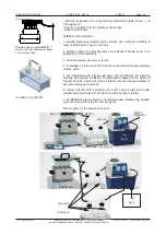 Предварительный просмотр 23 страницы Selecta 4000629 Instruction Manual