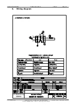 Предварительный просмотр 29 страницы Selecta 4000629 Instruction Manual