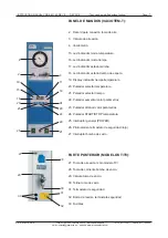 Предварительный просмотр 7 страницы Selecta 4001489 Manual