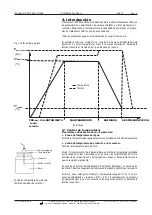 Preview for 5 page of Selecta 4002423 Manual