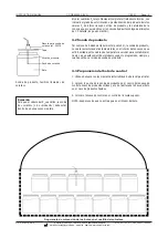 Preview for 6 page of Selecta 4002423 Manual