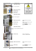 Preview for 9 page of Selecta 4002423 Manual