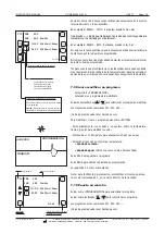 Preview for 18 page of Selecta 4002423 Manual