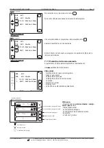 Preview for 19 page of Selecta 4002423 Manual