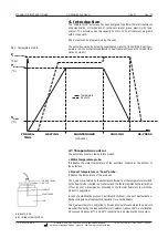 Preview for 35 page of Selecta 4002423 Manual