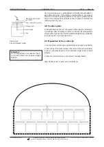 Preview for 36 page of Selecta 4002423 Manual