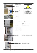 Preview for 39 page of Selecta 4002423 Manual