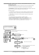 Предварительный просмотр 38 страницы Selecta 4002841 Instruction Manual