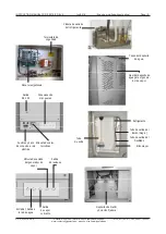 Предварительный просмотр 8 страницы Selecta 4002851 Manual