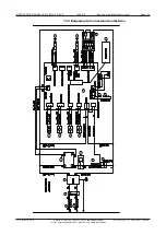 Предварительный просмотр 26 страницы Selecta 4002851 Manual