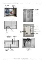 Предварительный просмотр 35 страницы Selecta 4002851 Manual