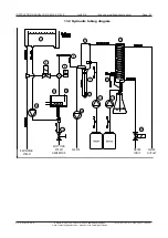 Предварительный просмотр 52 страницы Selecta 4002851 Manual