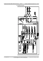 Предварительный просмотр 53 страницы Selecta 4002851 Manual