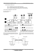 Preview for 7 page of Selecta 4100519 Instruction Manual