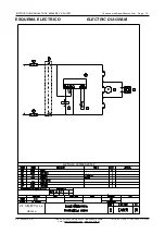 Preview for 13 page of Selecta 4100519 Instruction Manual