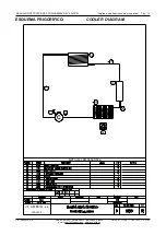 Preview for 14 page of Selecta 4100519 Instruction Manual