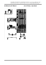 Предварительный просмотр 9 страницы Selecta 42 000 200 Instruction Manual