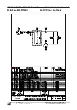 Предварительный просмотр 8 страницы Selecta 6000137 Instruction Manual