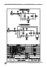 Предварительный просмотр 9 страницы Selecta 6000137 Instruction Manual