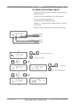 Preview for 10 page of Selecta 7121431 Instruction Manual