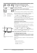 Preview for 5 page of Selecta DRY-BIG 2002961 Manual