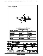 Предварительный просмотр 18 страницы Selecta MACRO Manual