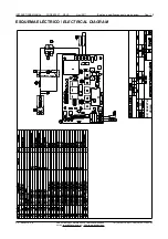 Предварительный просмотр 10 страницы Selecta PRECISDIG 6001186 Instruction Manual