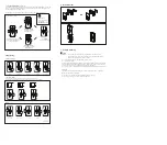 Preview for 6 page of SelectBlinds Architect Installation Manual