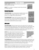 Preview for 7 page of SelectBlinds Basic Aluminum Blinds Installation Instructions Manual