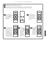 Предварительный просмотр 32 страницы SelectBlinds MOTION CM-01 Manual