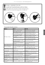 Предварительный просмотр 34 страницы SelectBlinds MOTION CM-01 Manual