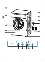 Preview for 32 page of SelectLine 600103364 User Manual