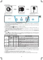 Preview for 39 page of SelectLine 600103364 User Manual