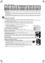 Preview for 40 page of SelectLine 600103364 User Manual