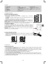 Preview for 59 page of SelectLine 600103364 User Manual