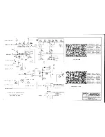 Preview for 2 page of Selectone ST-101 Operating Instructions