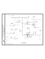 Preview for 4 page of Selectone ST-25B Operating Instructions