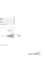 Preview for 16 page of Selectone ST-815 User Manual